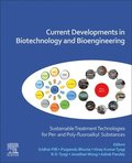 Current Developments in Biotechnology and Bioengineering