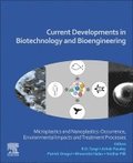 Current Developments in Biotechnology and Bioengineering