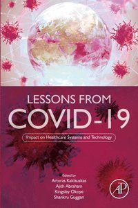 Lessons from COVID-19