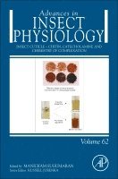 Insect cuticle - Chitin, Catecholamine and Chemistry of Complexation
