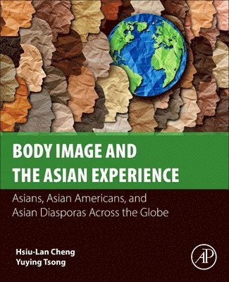 Body Image and the Asian Experience