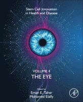 Eman E. Taher, Mohamed Elalfy - The Eye, Häftad