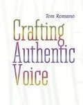 Crafting Authentic Voice