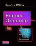 Funner Grammar