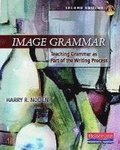 Image Grammar, Second Edition