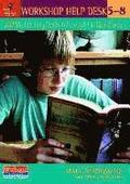 A Quick Guide to Teaching Reading Through Fantasy Novels, 5-8