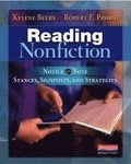 Reading Nonfiction