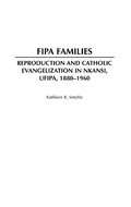 Fipa Families