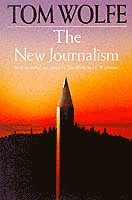 The New Journalism
