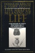 Deeper Meaning of Liff