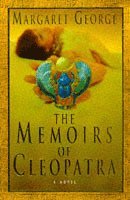 The Memoirs of Cleopatra