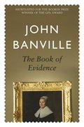 Book of Evidence