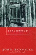 Birchwood