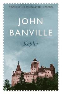Kepler