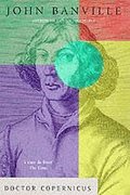 Doctor Copernicus