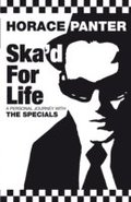 Ska'd for Life