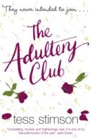 The Adultery Club