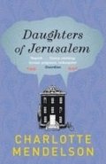 Daughters of Jerusalem