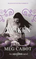 Awaken av Meg Cabot