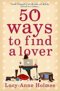 50 Ways to Find a Lover