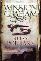 Ross Poldark