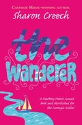Wanderer
