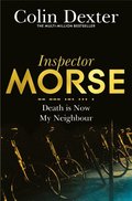 Death is Now My Neighbour