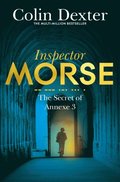 Secret of Annexe 3