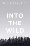 Into the Wild