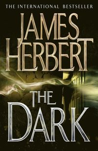 Dark