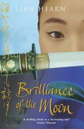 Brilliance of the Moon