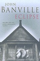 Eclipse av John Banville