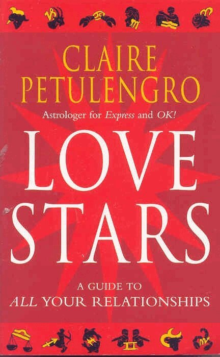 Love Stars