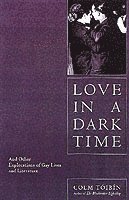 Love in a Dark Time