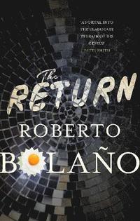 The Return