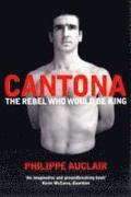 Cantona