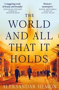 World and All That It Holds