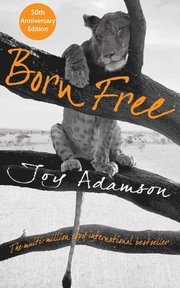 Born Free