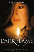 Dark Flame