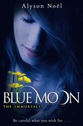 Blue Moon