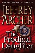 Prodigal Daughter