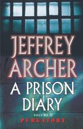 A Prison Diary Volume II