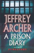 Prison Diary Volume II
