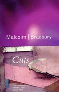 Cuts