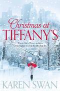 Christmas at Tiffany's