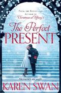 Perfect Present