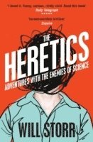 Heretics
