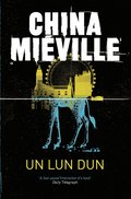 Un Lun Dun