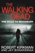 The Road to Woodbury