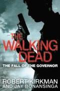 The Fall of the Governor Part One